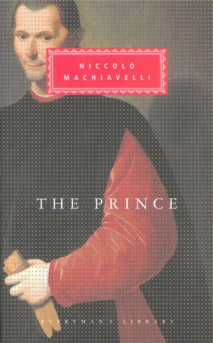 Prince ISBN/SKU:9781857150797