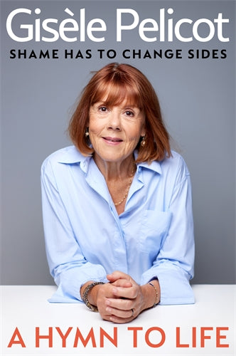 Hymn to Life ISBN/SKU:9781847928979