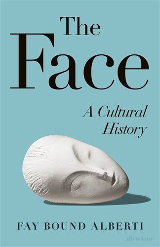 Face ISBN/SKU:9780241670712