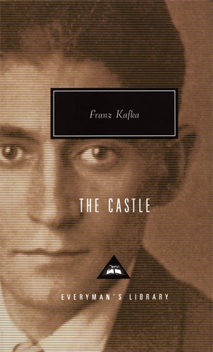 Castle ISBN/SKU:9781857151275