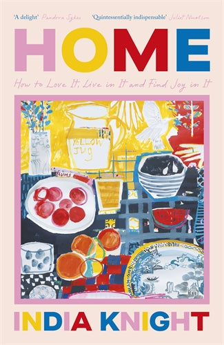 Home ISBN/SKU:9780241757437