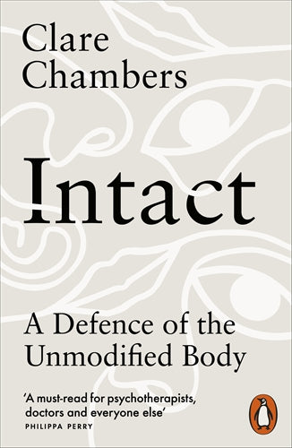 Intact ISBN/SKU:9780141992501
