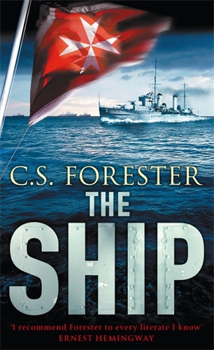 Ship ISBN/SKU:9780241955482