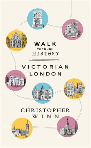 Walk Through History ISBN/SKU:9781785036897