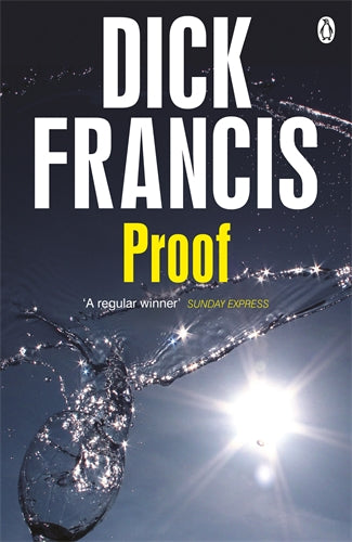 Proof ISBN/SKU:9781405916639