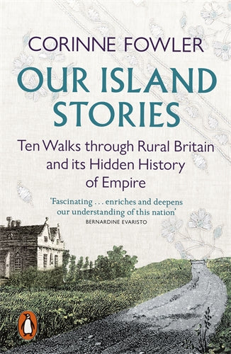 Our Island Stories ISBN/SKU:9780141999838