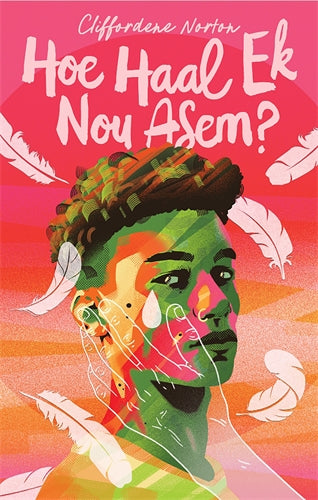 Hoe Haal Ek Nou Asem?