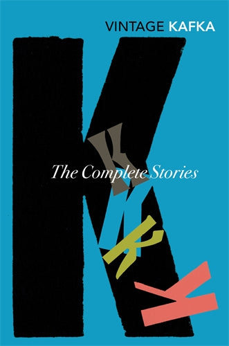 Complete Short Stories ISBN/SKU:9780749399467