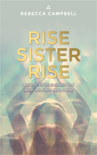 Rise Sister Rise ISBN/SKU:9781781807330