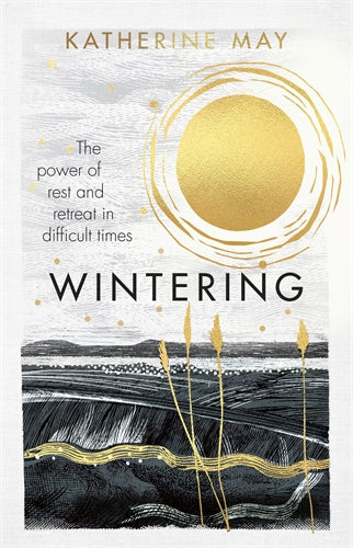 Wintering ISBN/SKU:9781846048784