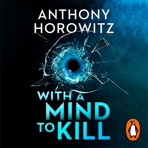 With a Mind to Kill ISBN/SKU:9781786144881