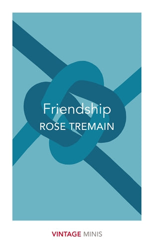 Friendship ISBN/SKU:9781784874032