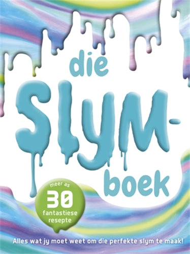 Die Slymboek