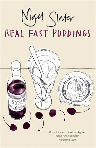 Real Fast Puddings ISBN/SKU:9780141029511