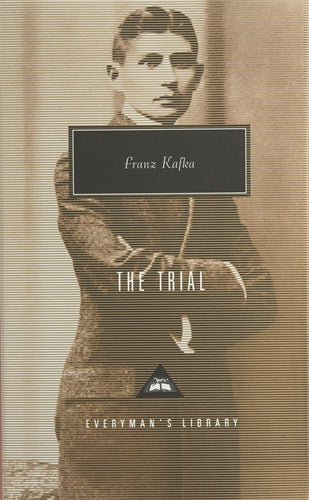 Trial ISBN/SKU:9781857150759