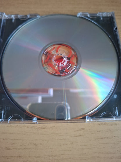 Eminem – Relapse (CD) – Second Hand