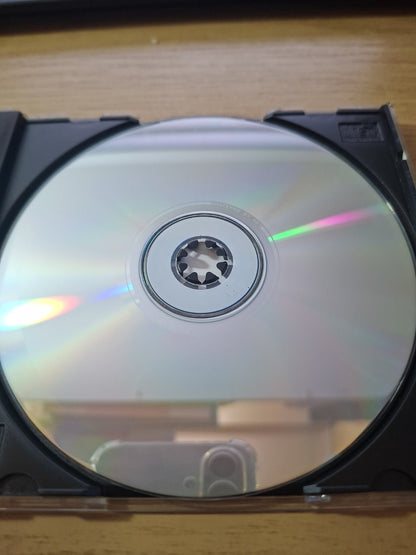 Snoop Doggy Dogg – Doggystyle (Digitally Remastered) – Second Hand