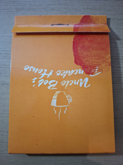 Reservoir Dogs – Limited 2 Disc Collector’s Edition (DVD) – Second Hand