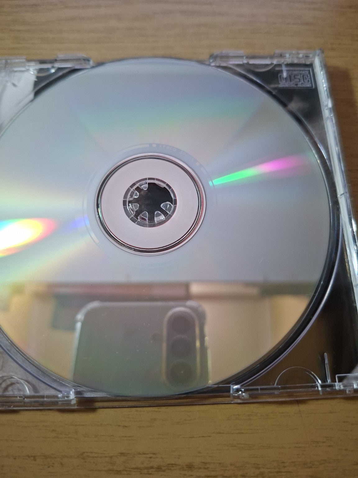 Jay-Z – The Blueprint ² & Blueprint 2.1 (CD Collection) – Second Hand