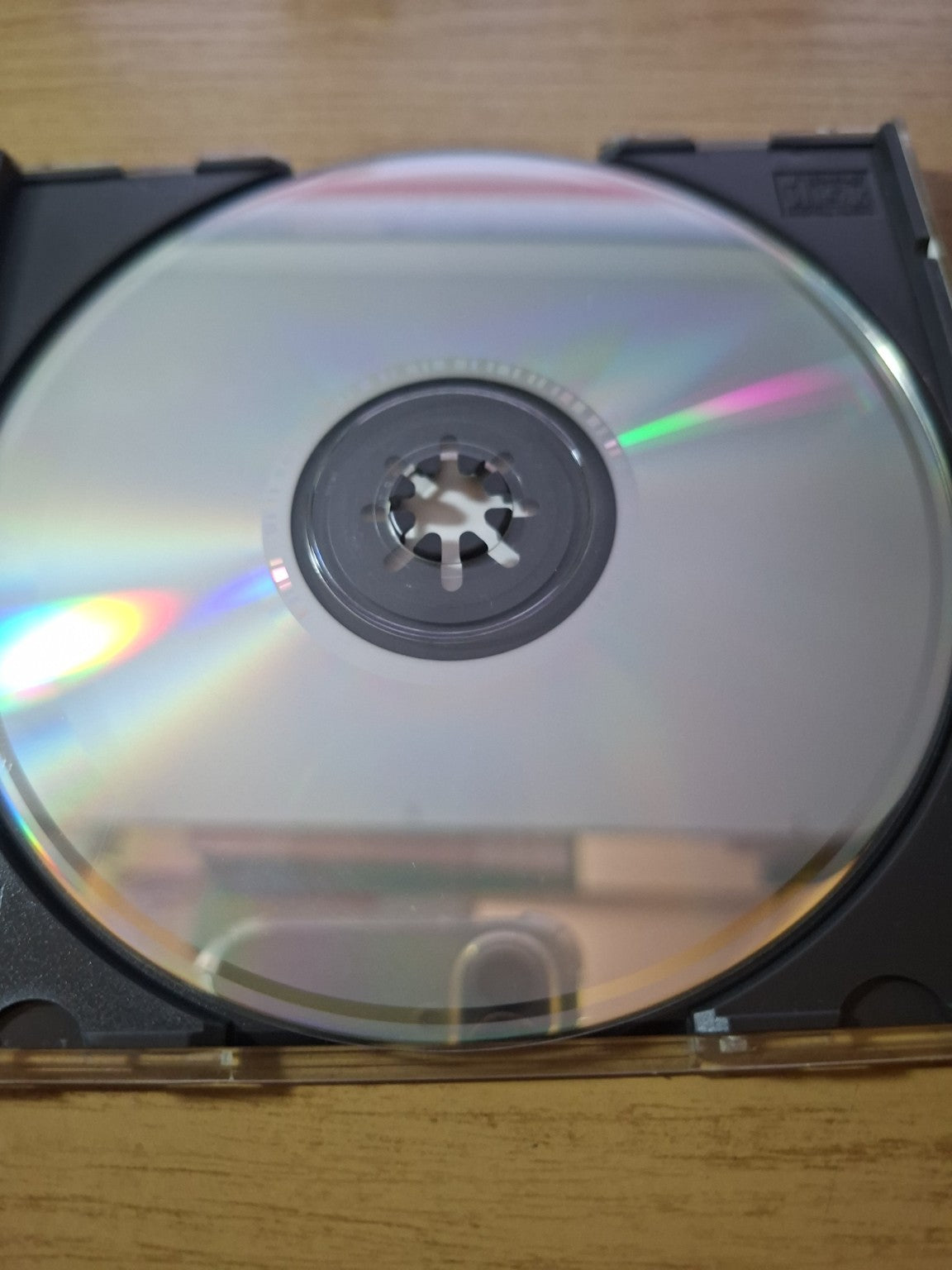 Kris Kross – Totally Krossed Out (CD) – Second Hand