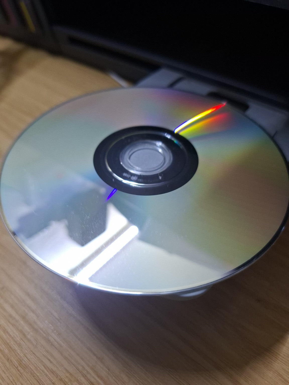 Snoop Dogg – Drop It Like It’s Hot (Second Hand)