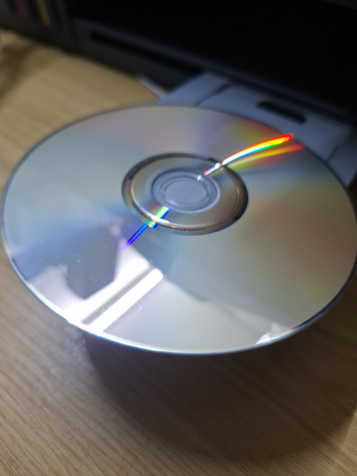 Cypress Hill – Still Smokin’: The Ultimate Video Collection (Second Hand)