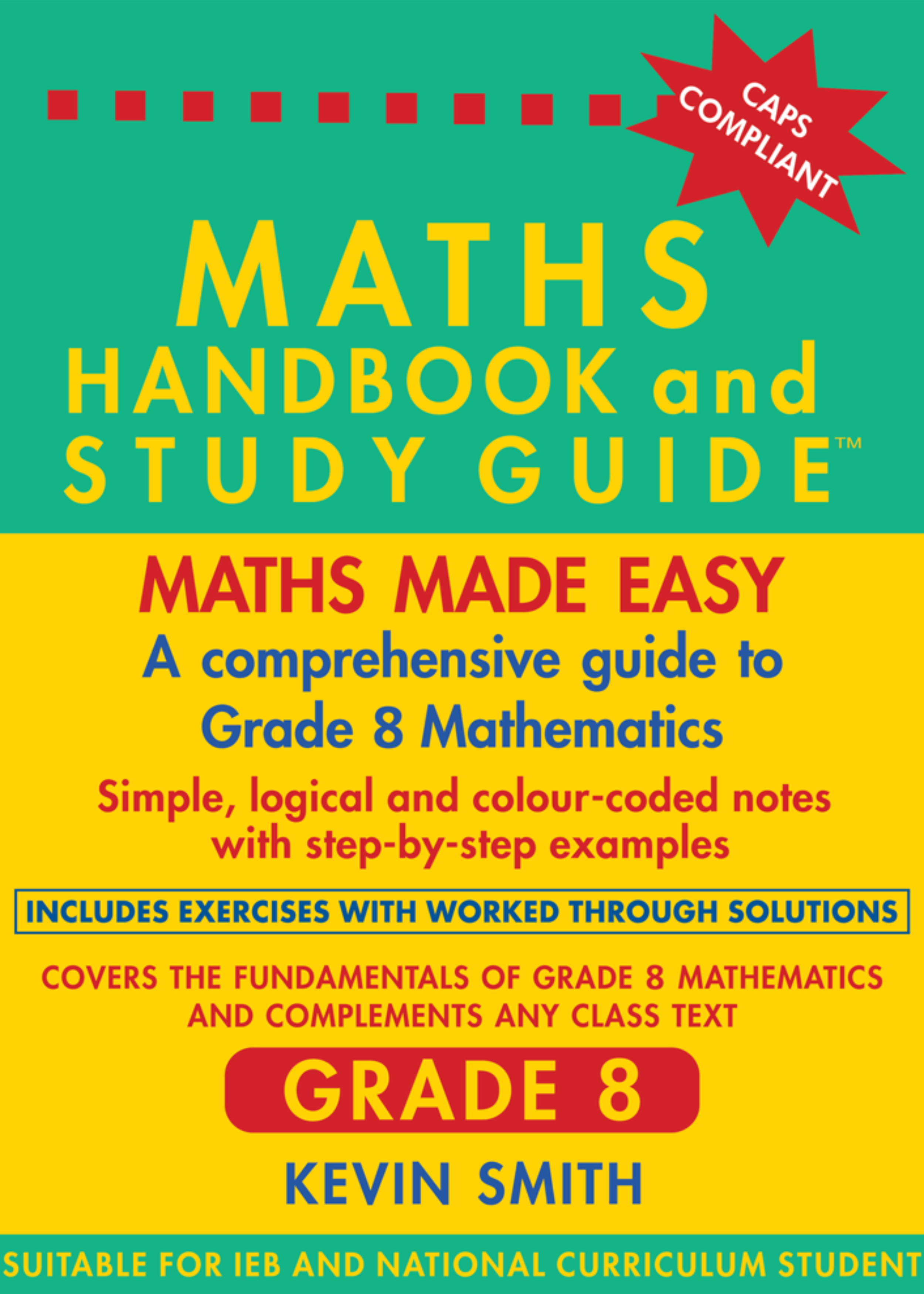 Bob s Books Bob s Books Where Words Meet Wellness bob-s-books-bob-s-books-where-words-meet-wellness